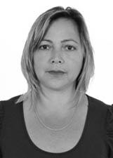 ELINHA