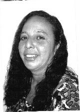 MARILDA LUZ