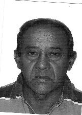 OLIVEIRA MECANICO