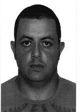 WILIAM CORUJA