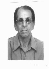 OSAIR