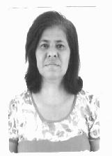 TERCIA