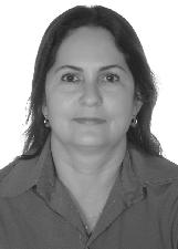 DILMA FONSECA