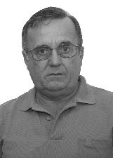 CELSO BUSTAMANTE