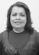 ELZA ZARONI