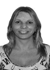 MÁRCIA DE ANTÔNIO LAURINDO