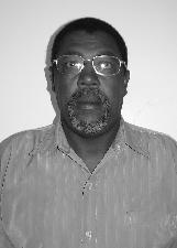 JOÃO MONTÃO