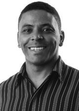 EDMILSON DE OLIVEIRA RODRIGUES