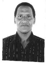 JOAQUIM TEIXEIRA