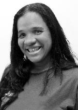 MARIA DO ELÁDIO