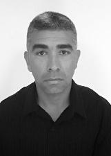 JOAO BATISTA LACERDA