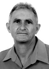 DIVINO DO SINDICATO