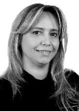 PROF. FABRICIA GIZELDA