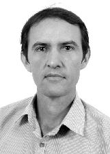 PROF. VICENTE