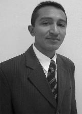 PASTOR JARBAS