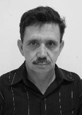 JOÃO DO IVANEI