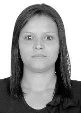 ELIZANGELA DO CORREIO