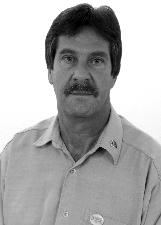 CARLOS VICTOR