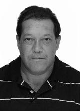 JOÃO BATISTA