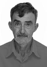 SEBASTIÃO