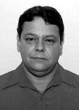 PAULO CESAR PC