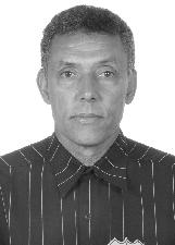 VALTER KIEL