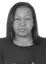 ELDA IRMA DE ANTONIO WILSON
