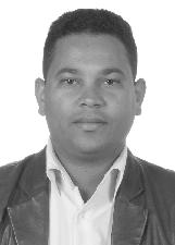 SILVÂNIO SOARES DOS SANTOS