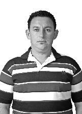 ELIAS NOVA UNIAO