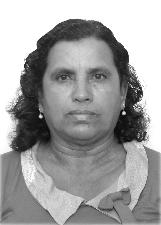 MARIA DO ZÉ DA ZICA