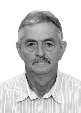 SEBASTIÃO CORDEIRO