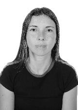 FABIANA