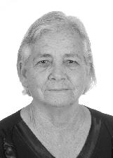 EULA ALVERNAZ