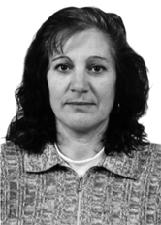 IRACEMA MARIA DAS GRAÇAS