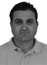 LUIZ RODRIGUES