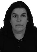 MARIA FILOMENA