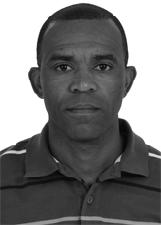 PAULINHO DO BANDEIRANTES