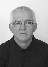 VALTER CARMO