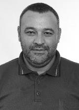 GUIOMAR MIRANDA - CATICÓ