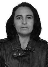 GERALDA