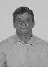 ROBERTO BURRÃO