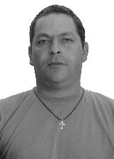 JOSE OVIDIO