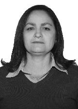JULIA DO POSTO PREFEITURA
