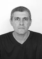 MURILO DO ZÉ CLOVIS