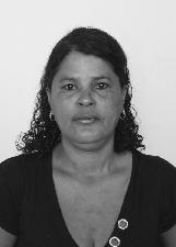 TIA SANDRA DA MERENDA