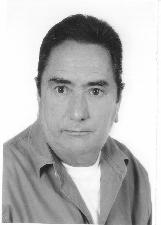 PAULO DE TARSO GASPAR
