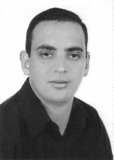 RAFAEL MAGALHÃES