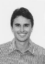 BRUNO BRENNER