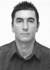 OSMAR