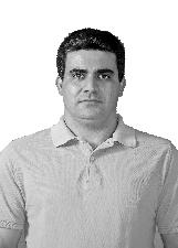 GEORGE DA PREFEITURA